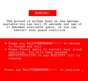 Redscreenofpoland.jpg