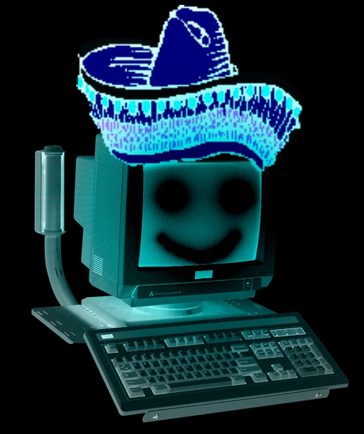 HAPPYLASEREYESOMBREROCOMPUTERdark.jpg