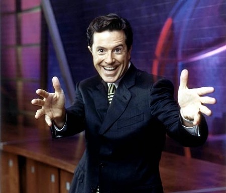 StephenColbert.jpg