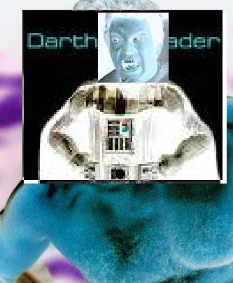 Inverted Darth KHANselhoff.jpg