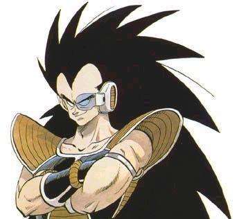 Raditz.jpg